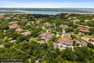 103 Bella Cima Dr, Austin, TX 78734 - Photo 6