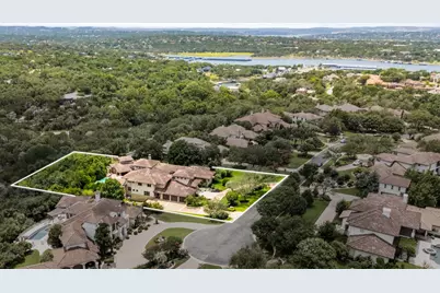 103 Bella Cima Drive, Austin, TX 78734 - Photo 40