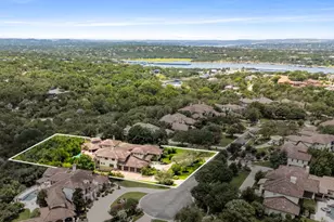 103 Bella Cima Dr, Austin, TX 78734 - Photo 40