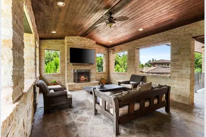103 Bella Cima Drive, Austin, TX 78734 - Photo 24