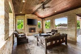 103 Bella Cima Dr, Austin, TX 78734 - Photo 24