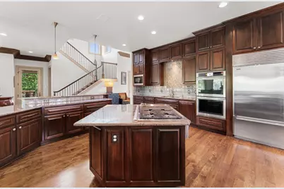 103 Bella Cima Drive, Austin, TX 78734 - Photo 16
