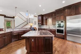 103 Bella Cima Dr, Austin, TX 78734 - Photo 16