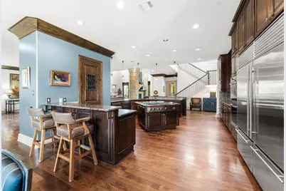 103 Bella Cima Drive, Austin, TX 78734 - Photo 20