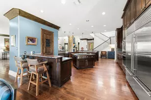103 Bella Cima Dr, Austin, TX 78734 - Photo 20