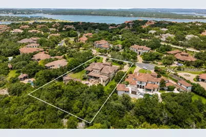 103 Bella Cima Drive, Austin, TX 78734 - Photo 1
