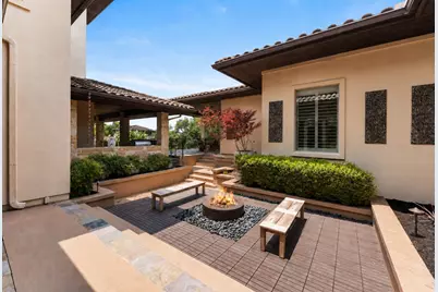 103 Bella Cima Drive, Austin, TX 78734 - Photo 20