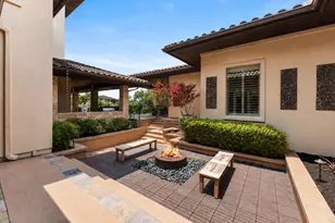 103 Bella Cima Dr, Austin, TX 78734 - Photo 20