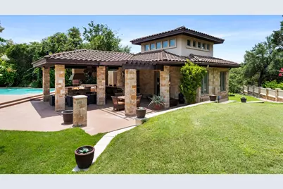 103 Bella Cima Drive, Austin, TX 78734 - Photo 30