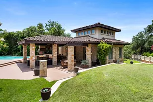103 Bella Cima Dr, Austin, TX 78734 - Photo 30