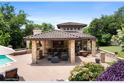 103 Bella Cima Drive, Austin, TX 78734 - Photo 34