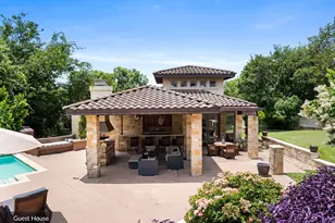 103 Bella Cima Dr, Austin, TX 78734 - Photo 34