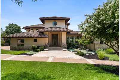 103 Bella Cima Drive, Austin, TX 78734 - Photo 8