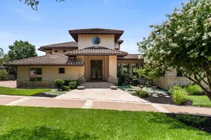 103 Bella Cima Dr, Austin, TX 78734 - Photo 8