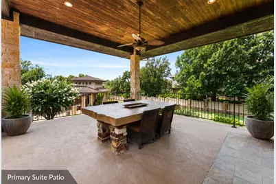 103 Bella Cima Drive, Austin, TX 78734 - Photo 10