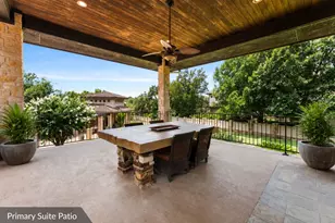 103 Bella Cima Dr, Austin, TX 78734 - Photo 10