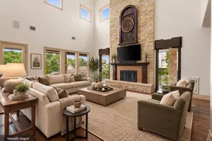 103 Bella Cima Dr, Austin, TX 78734 - Photo 22