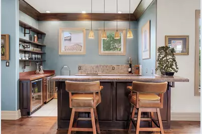 103 Bella Cima Drive, Austin, TX 78734 - Photo 26