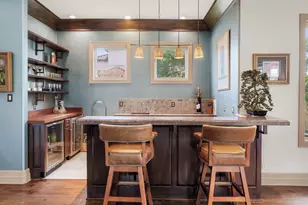 103 Bella Cima Dr, Austin, TX 78734 - Photo 26