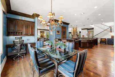 103 Bella Cima Drive, Austin, TX 78734 - Photo 14
