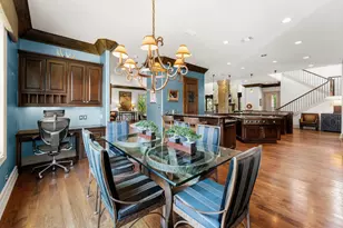 103 Bella Cima Dr, Austin, TX 78734 - Photo 14