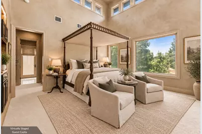 103 Bella Cima Drive, Austin, TX 78734 - Photo 36