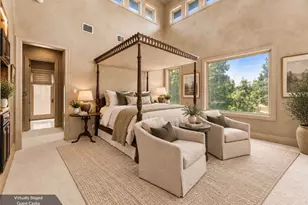 103 Bella Cima Dr, Austin, TX 78734 - Photo 36