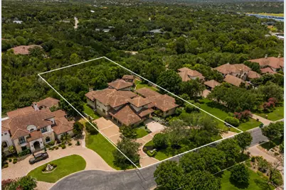 103 Bella Cima Drive, Austin, TX 78734 - Photo 38