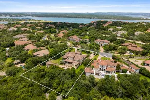 103 Bella Cima Dr, Austin, TX 78734 - Photo 1