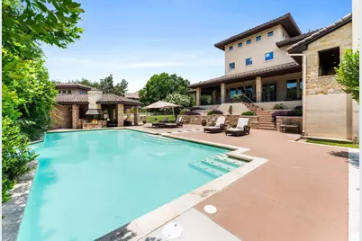 103 Bella Cima Drive, Austin, TX 78734 - Photo 26