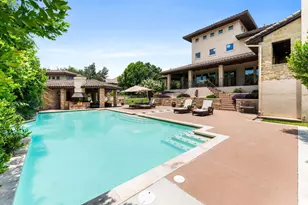 103 Bella Cima Dr, Austin, TX 78734 - Photo 26