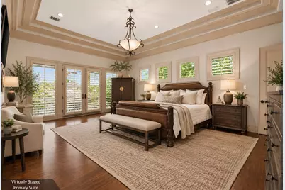 103 Bella Cima Drive, Austin, TX 78734 - Photo 14