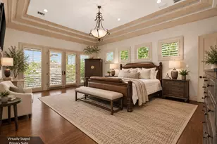 103 Bella Cima Dr, Austin, TX 78734 - Photo 14