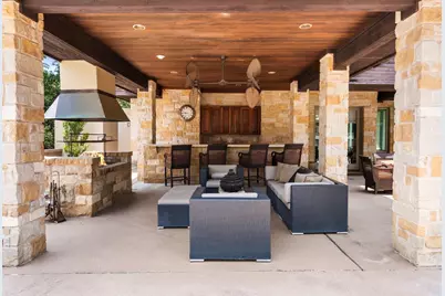 103 Bella Cima Drive, Austin, TX 78734 - Photo 28