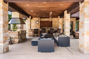 103 Bella Cima Dr, Austin, TX 78734 - Photo 28