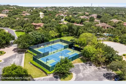 103 Bella Cima Drive, Austin, TX 78734 - Photo 4