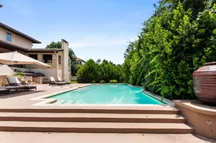 103 Bella Cima Dr, Austin, TX 78734 - Photo 32