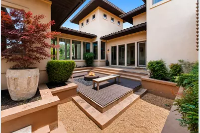 103 Bella Cima Drive, Austin, TX 78734 - Photo 4