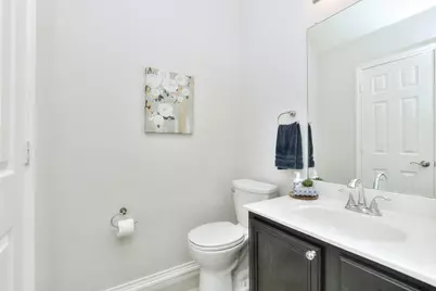 4913 Woodstock Drive, Georgetown, TX 78633 - Photo 10