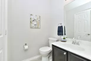 4913 Woodstock Dr, Georgetown, TX 78633 - Photo 10