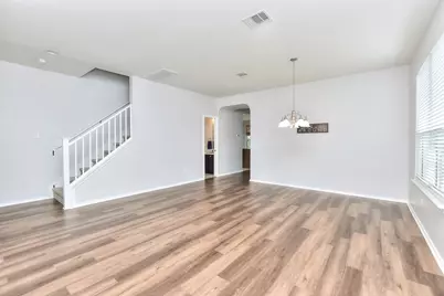 4913 Woodstock Drive, Georgetown, TX 78633 - Photo 8