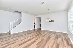 4913 Woodstock Dr, Georgetown, TX 78633 - Photo 8