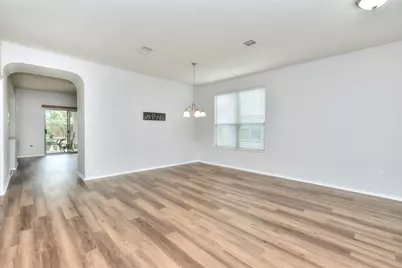 4913 Woodstock Drive, Georgetown, TX 78633 - Photo 6