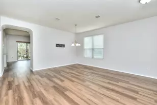 4913 Woodstock Dr, Georgetown, TX 78633 - Photo 6