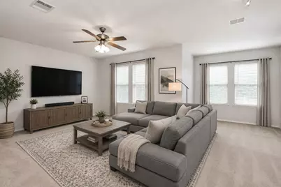 4913 Woodstock Drive, Georgetown, TX 78633 - Photo 24