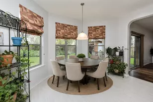 4913 Woodstock Dr, Georgetown, TX 78633 - Photo 14