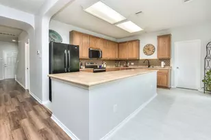 4913 Woodstock Dr, Georgetown, TX 78633 - Photo 16