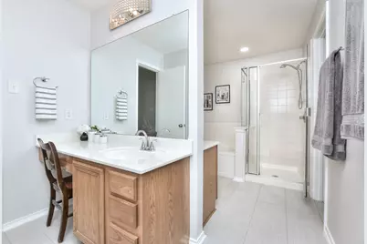 4913 Woodstock Drive, Georgetown, TX 78633 - Photo 22