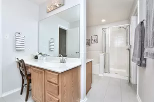 4913 Woodstock Dr, Georgetown, TX 78633 - Photo 22