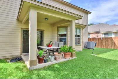 4913 Woodstock Drive, Georgetown, TX 78633 - Photo 30